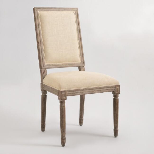 Available Online Only | World Market