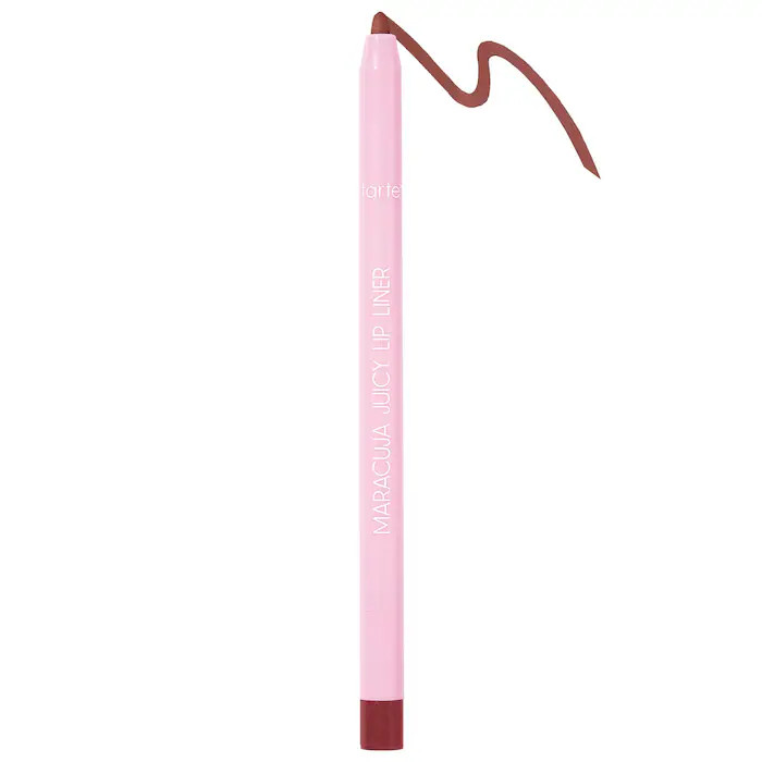 maracuja juicy lip liner | Sephora (US)