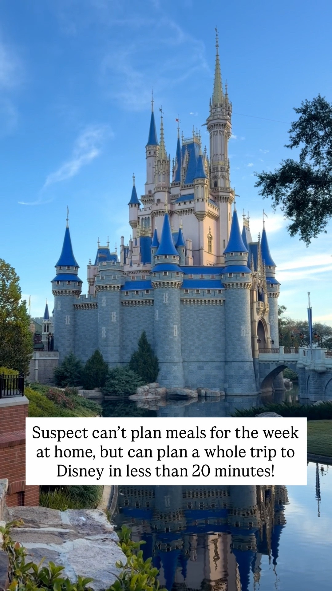 There are some things you just have to accept in life! 😂😂

#LTKselfcare #LTKootd #LTKTravel