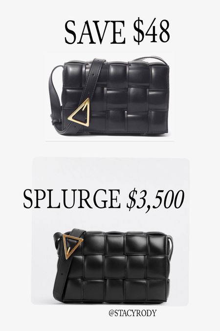 Amazon crossbody bag 

#LTKitbag #LTKunder50 #LTKstyletip