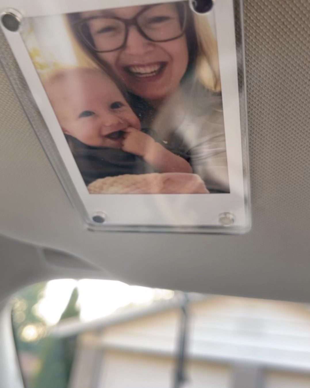 Father’s Day gift idea 