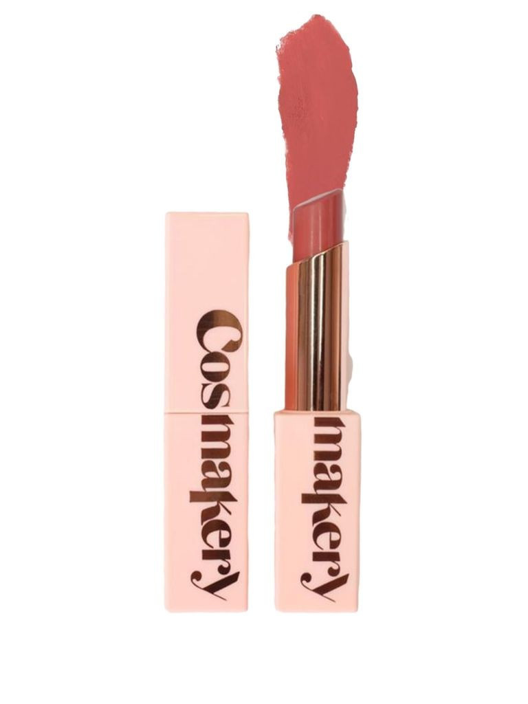 Color Cream Lipsticks - Sorbet | Cosmakery