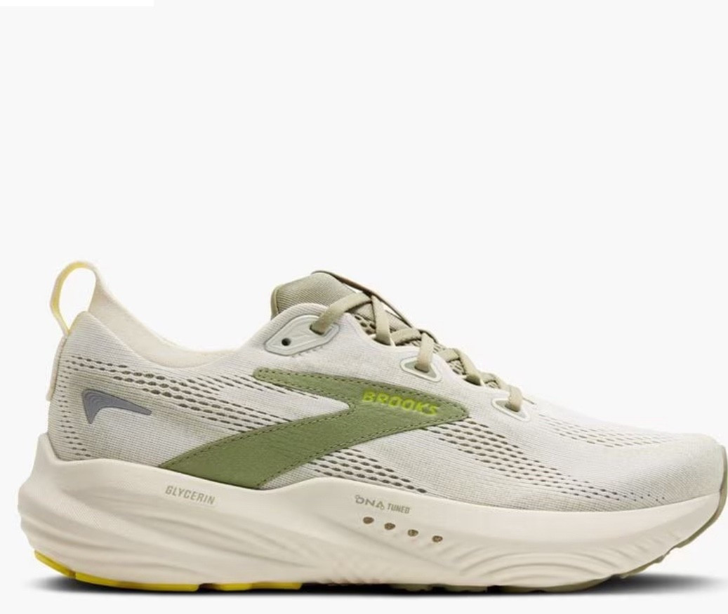 My husbands New fav walking shoes

#LTKStyleTip #LTKMens #LTKActive