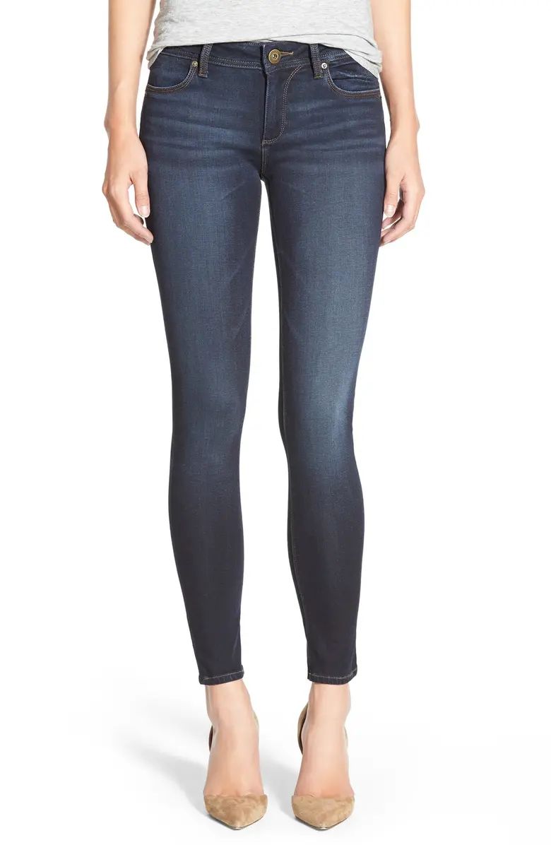 Rating 4.3out of5stars(12)12'Emma' Power Legging JeansDL1961 | Nordstrom