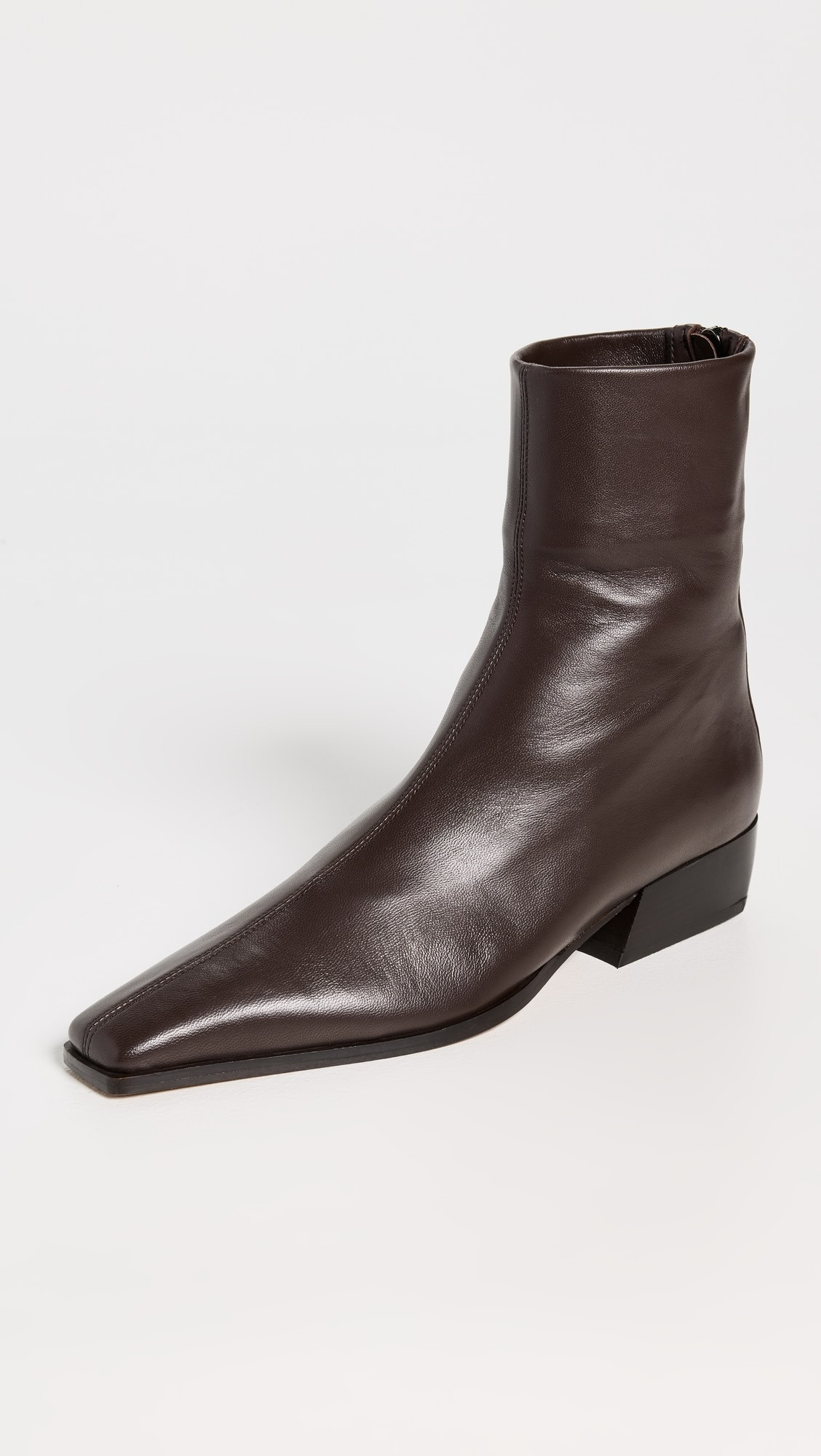 Minori Boots | Shopbop