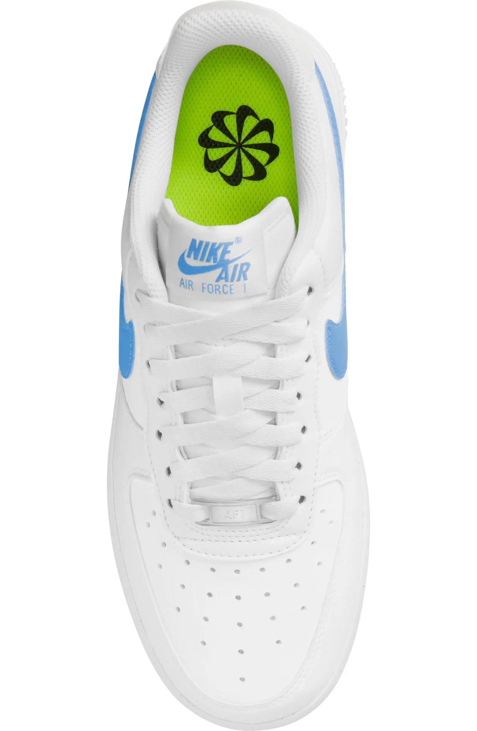 Nike Air Force 1 '07 SE Sneaker (Women) | Nordstrom | Nordstrom