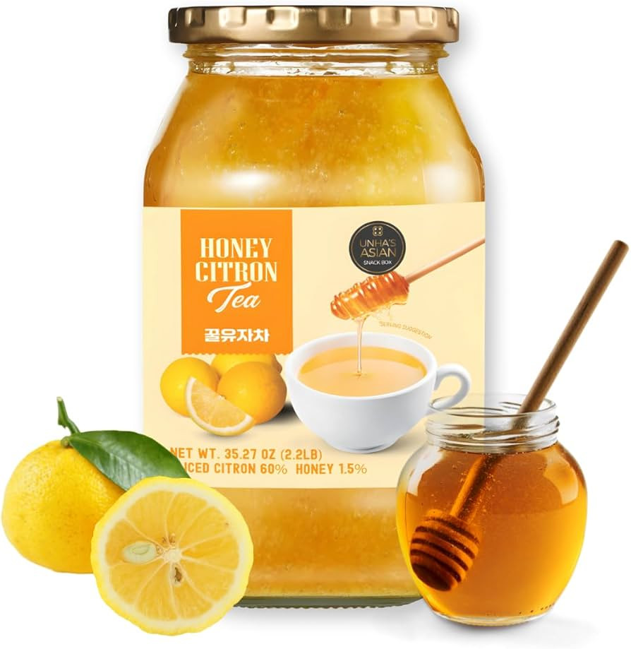 Add to Cart | Amazon (US)