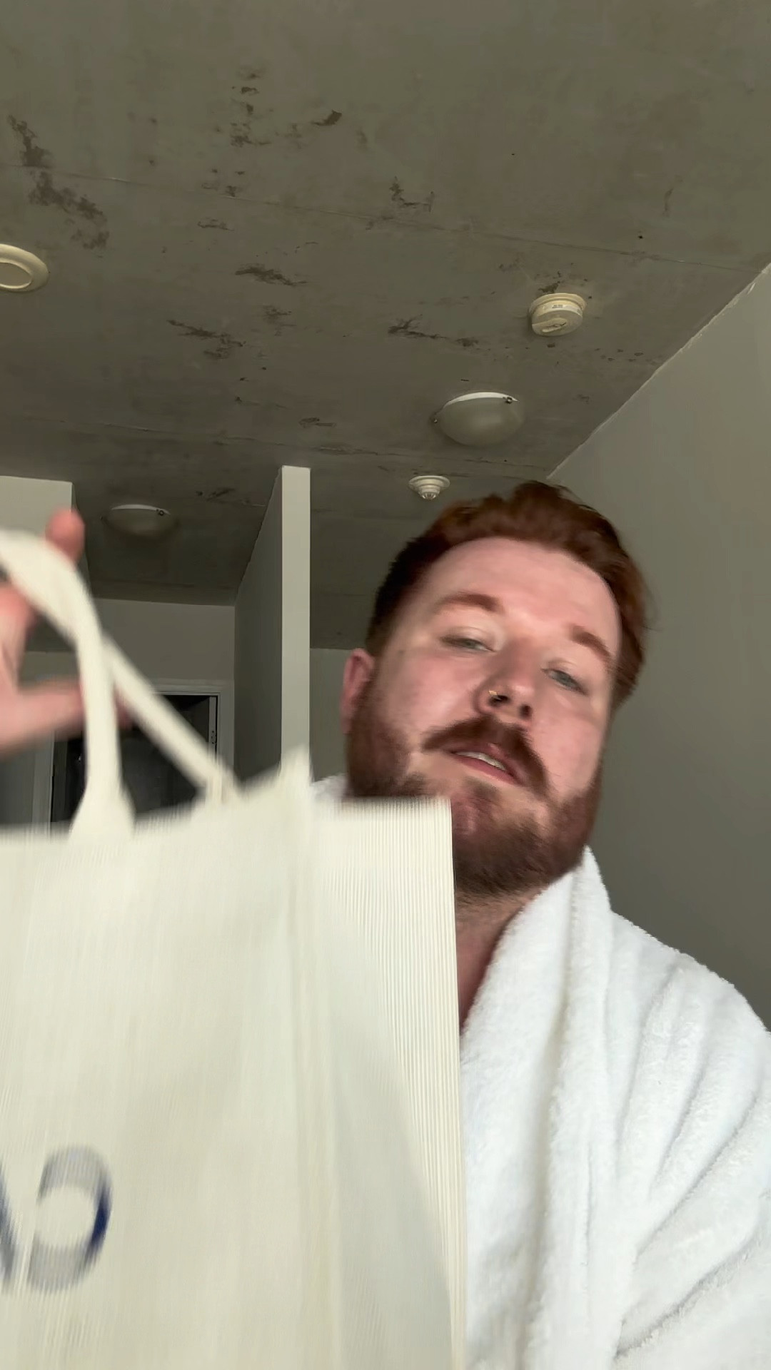 My best skin care for a dinner with Caudalie. the Veno perfect line is perfect for brightening and refining a skin and brightening dark spots. The line uses a vitamin C substitute that is stronger and more effective. I absolutely love this range of products so get ready with me and let’s go.


#LTKparties #LTKbeauty