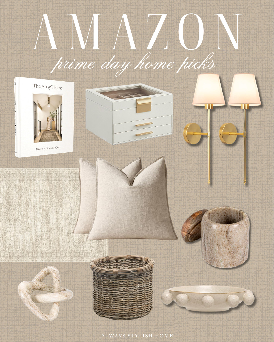 amazon prime day, prime day deals, amazon prime day 2025, best prime day deals, amazon sale, amazon fashion deals, amazon home deals, prime day fashion finds, prime day home finds, amazon must haves, prime day beauty deals, tech deals prime day, amazon finds, amazon deals today, best amazon finds, prime day picks, prime day shopping, amazon prime day favorites, amazon home sale, trending amazon products, prime day 2025, amazon clothing haul, amazon prime fashion, amazon top sellers, amazon wishlist, amazon ltk, amazon deals ltk, ltk prime day, ltk amazon finds 

 #LTKSeasonal #LTKHome #LTKSaleAlert