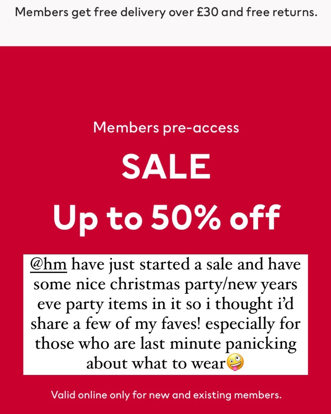 #LTKSeasonal #LTKsalealert #LTKGiftGuide