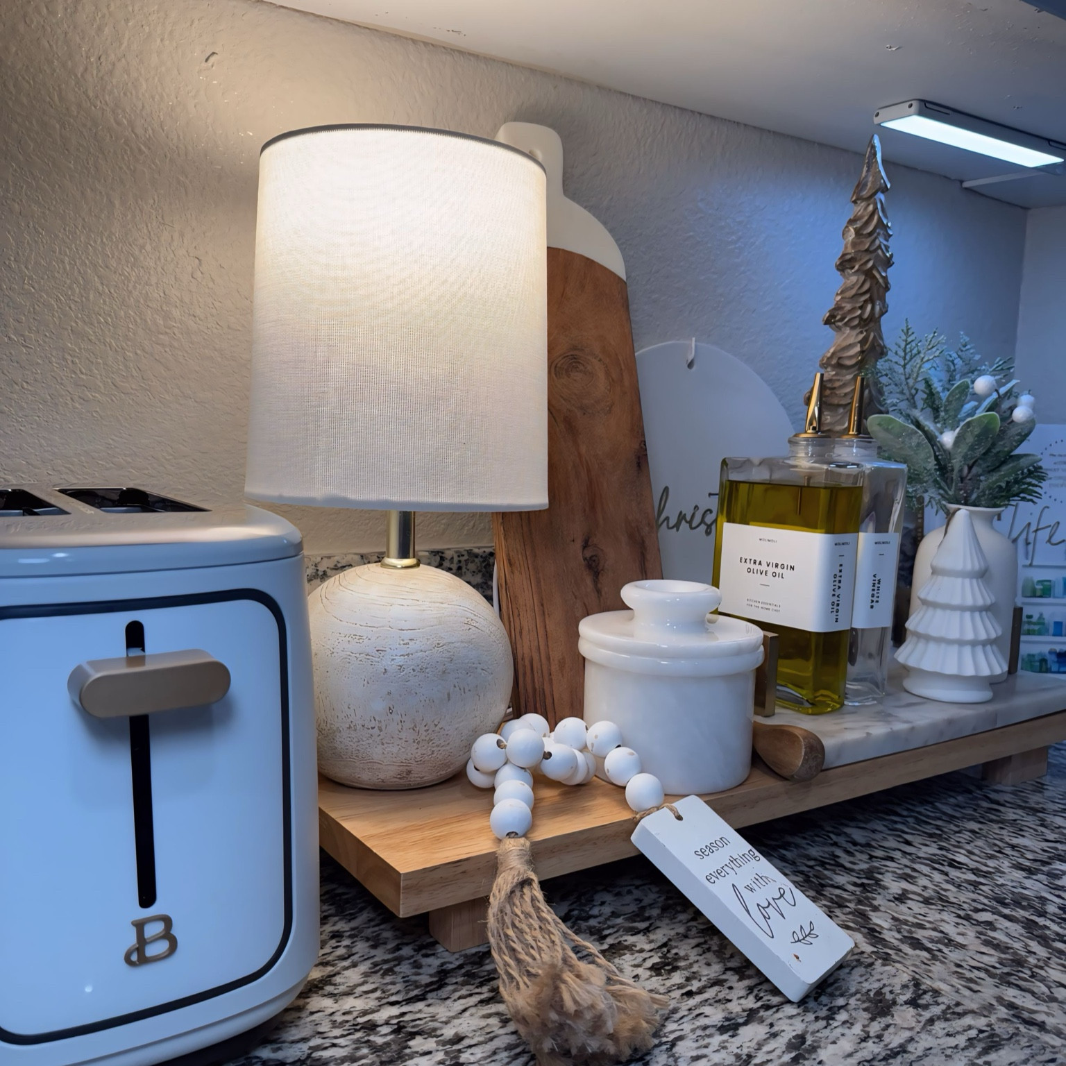 Amantes de la cocina con estilo 🍽️💫 

#LTKU #LTKHome #LTKFindsUnder100