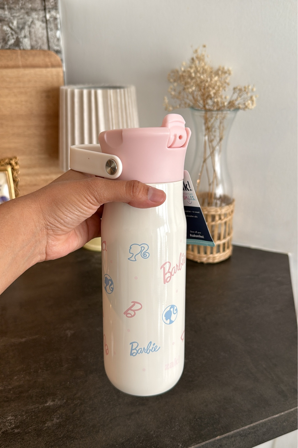 #school #kids

#LTKKids