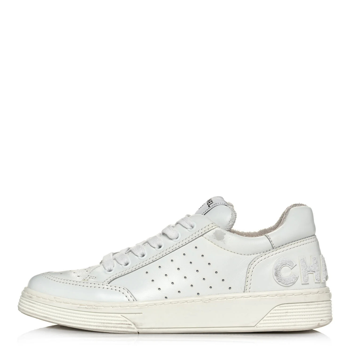 Chanel | FASHIONPHILE (US)