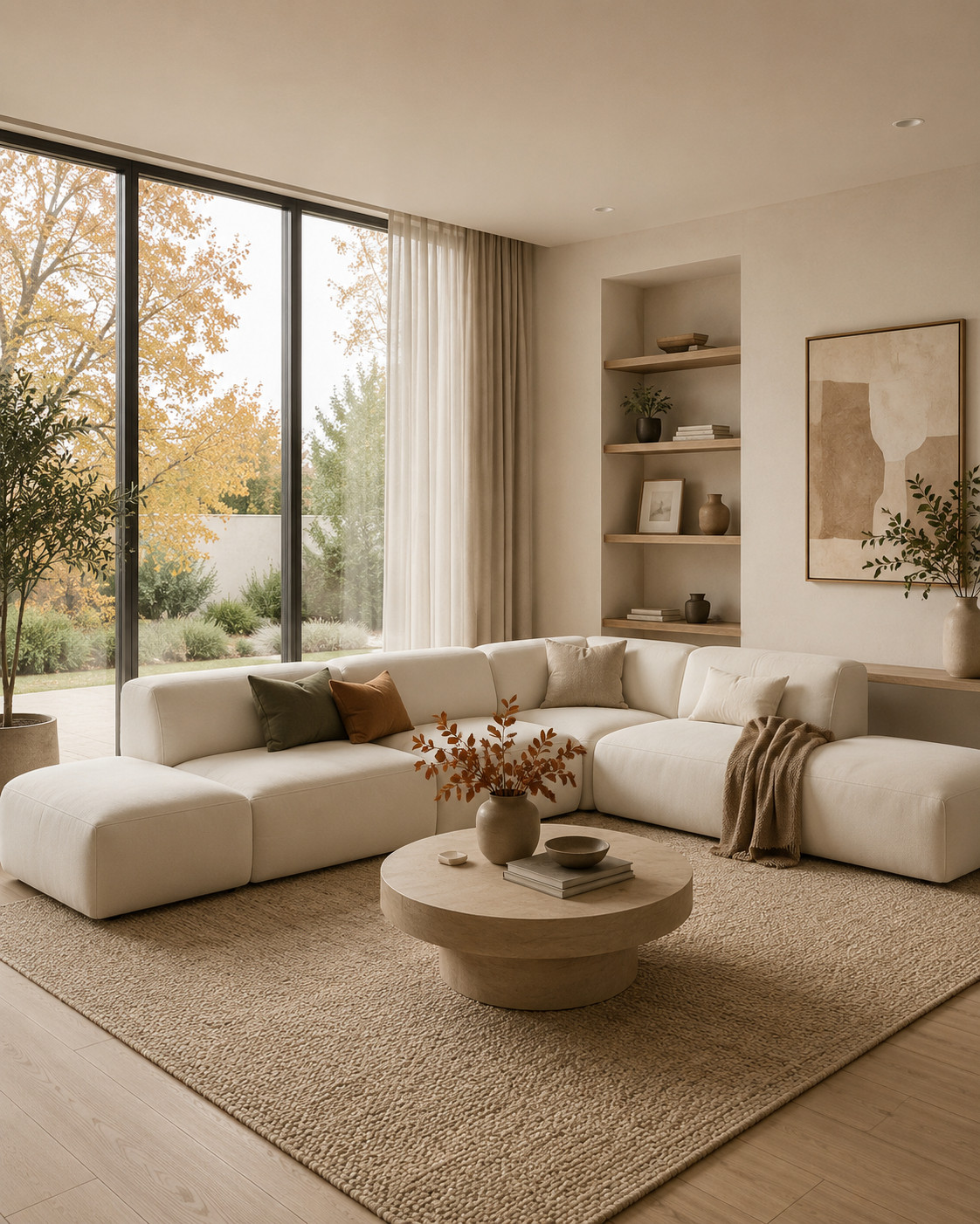 Just found some of the BEST Wayfair Labor Day sectional deals 🛋️✨ If you love a warm, cozy fall home, these are so good. Lots of neutral, earthy, white, leather, and velvet options, and some are marked down up to 70%! Such a good time for a living room refresh.

#WayfairDeals #WayfairFinds #LaborDaySale #FallSectional #CozyLivingRoom #FallLivingRoomRefresh #NeutralHomeDecor #EarthyDecor #LeatherSofa #VelvetFurniture #HomeSale #LivingRoomIdeas #LTKHomeFinds 

 #LTKSeasonal #LTKHome #LTKSaleAlert