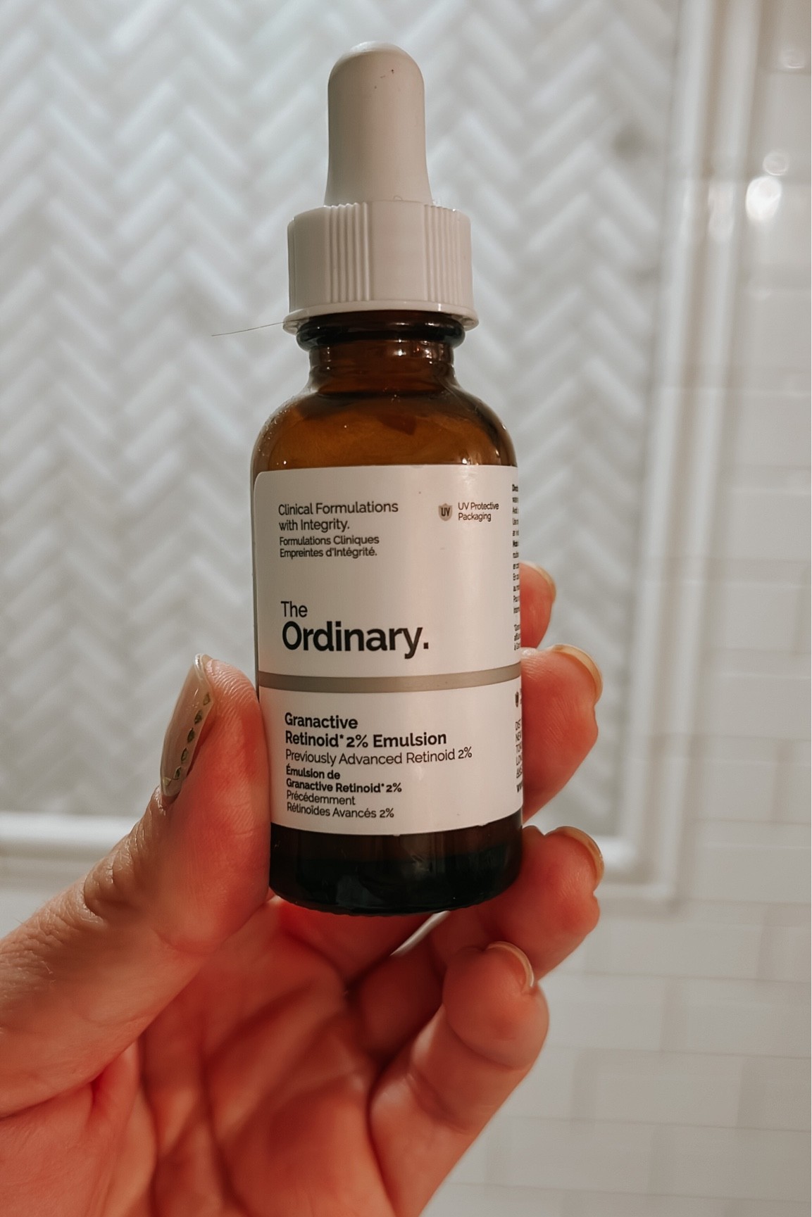 The best retinol I’ve used and it’s super affordable

Sephora Sale, skin care 

#LTKsalealert #LTKbeauty