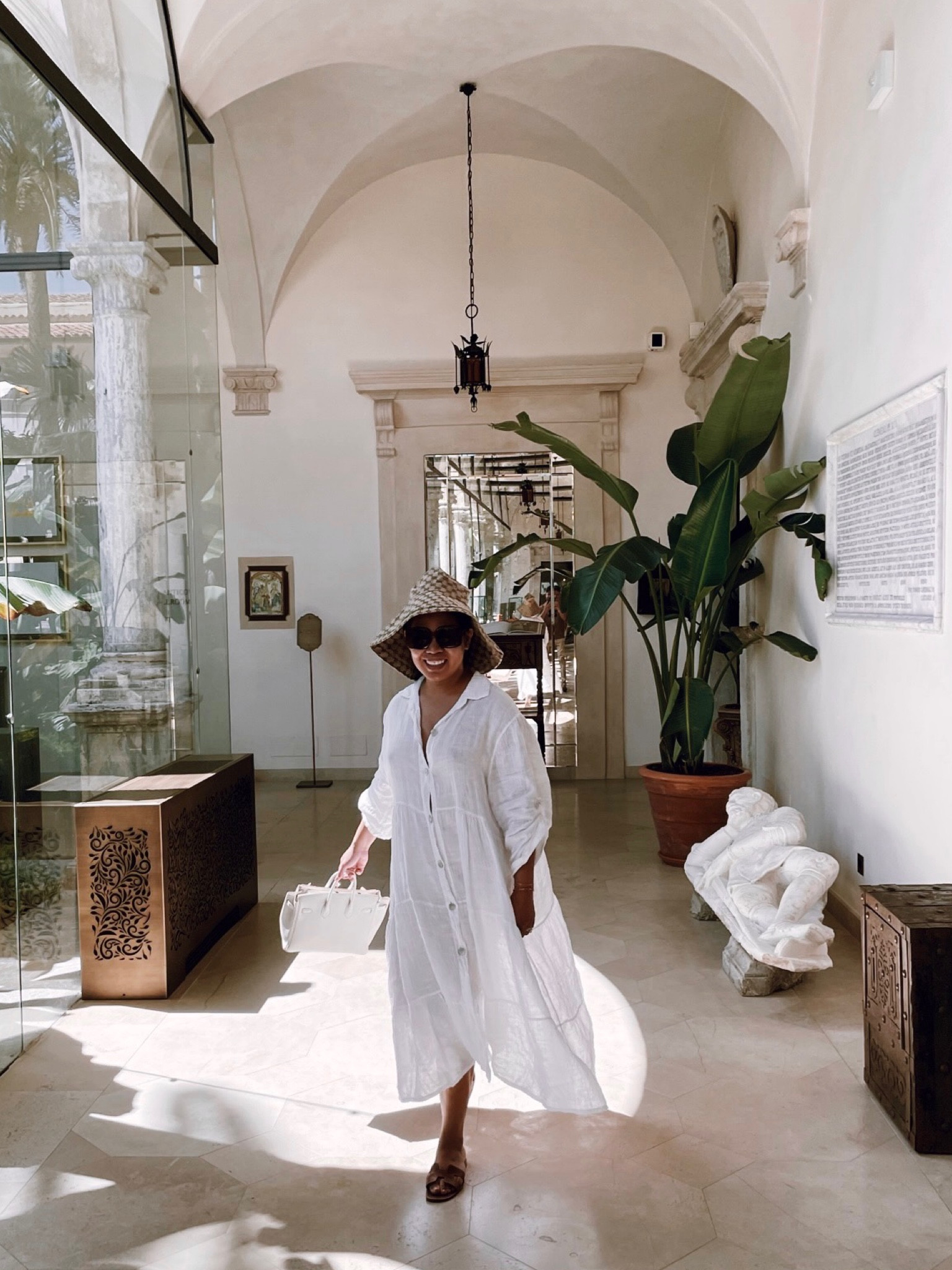 Glad to be home but will be posting content from the a months worth of travel. 🤍