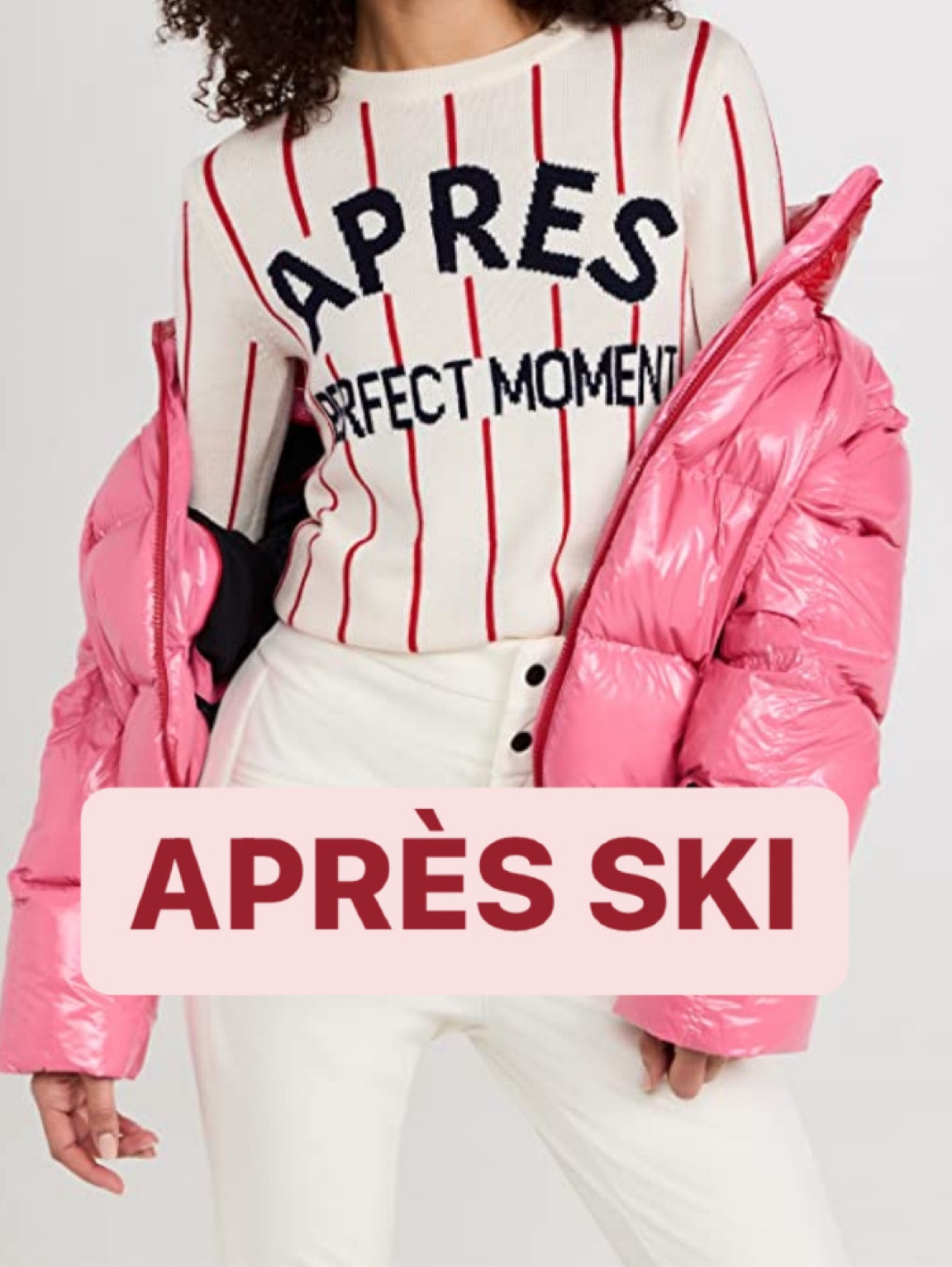 Some of my favorites for the mountains! Get these best sellers while you can for an upcoming ski trip, vacay to somewhere cold, gifts, daily wear, etc! 

#LTKSeasonal #LTKHoliday #LTKtravel