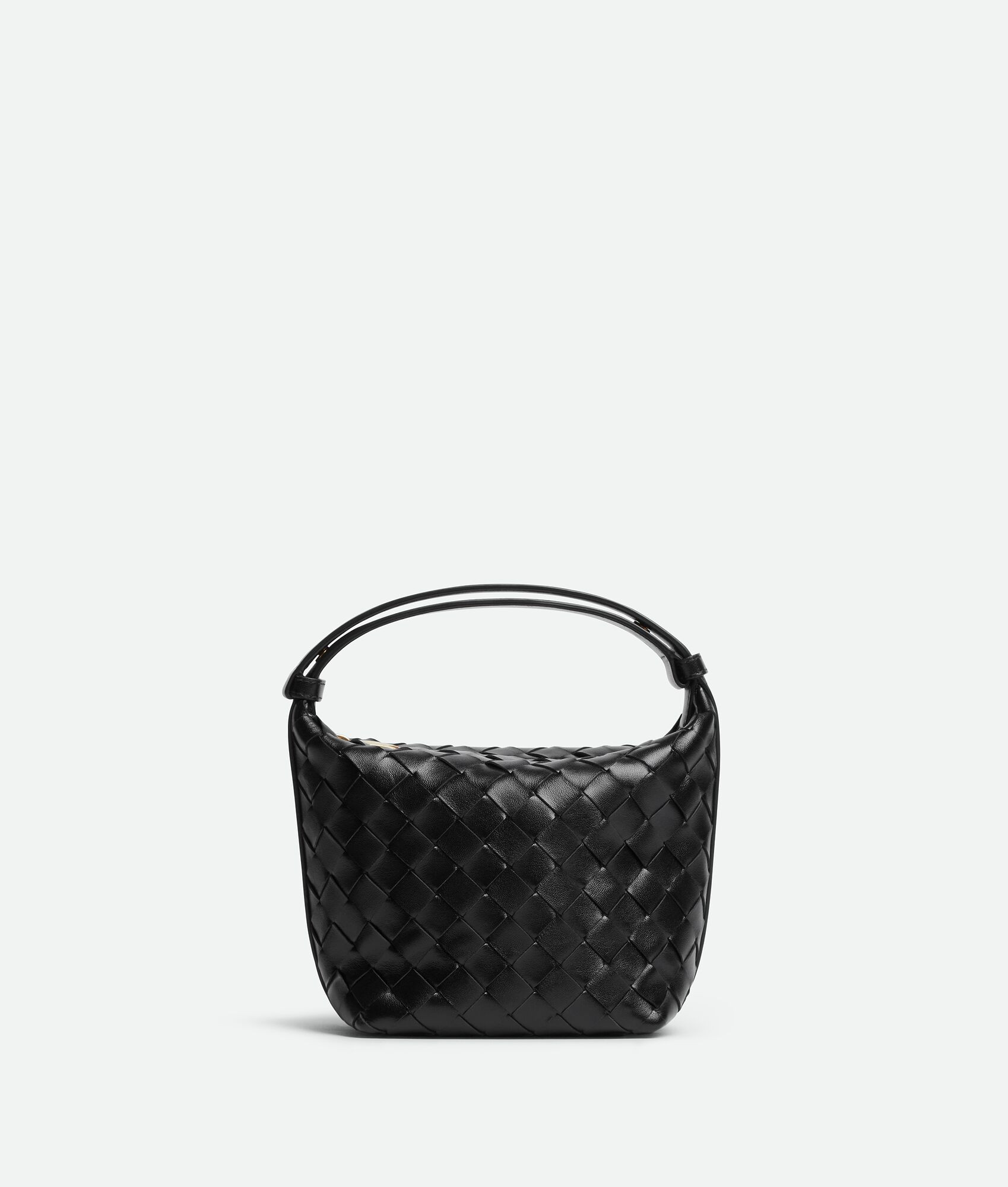 Candy Wallace | Bottega Veneta