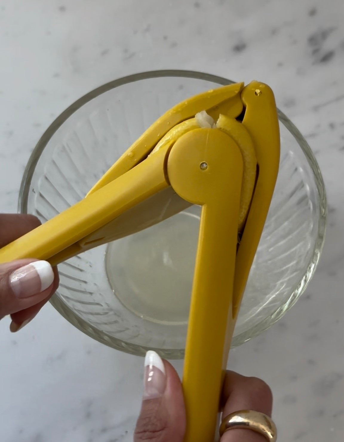 Scroll to shop!! Follow for more!! Xo! ✨

#LTKdayinmylife #LTKmomlife #LTKHome