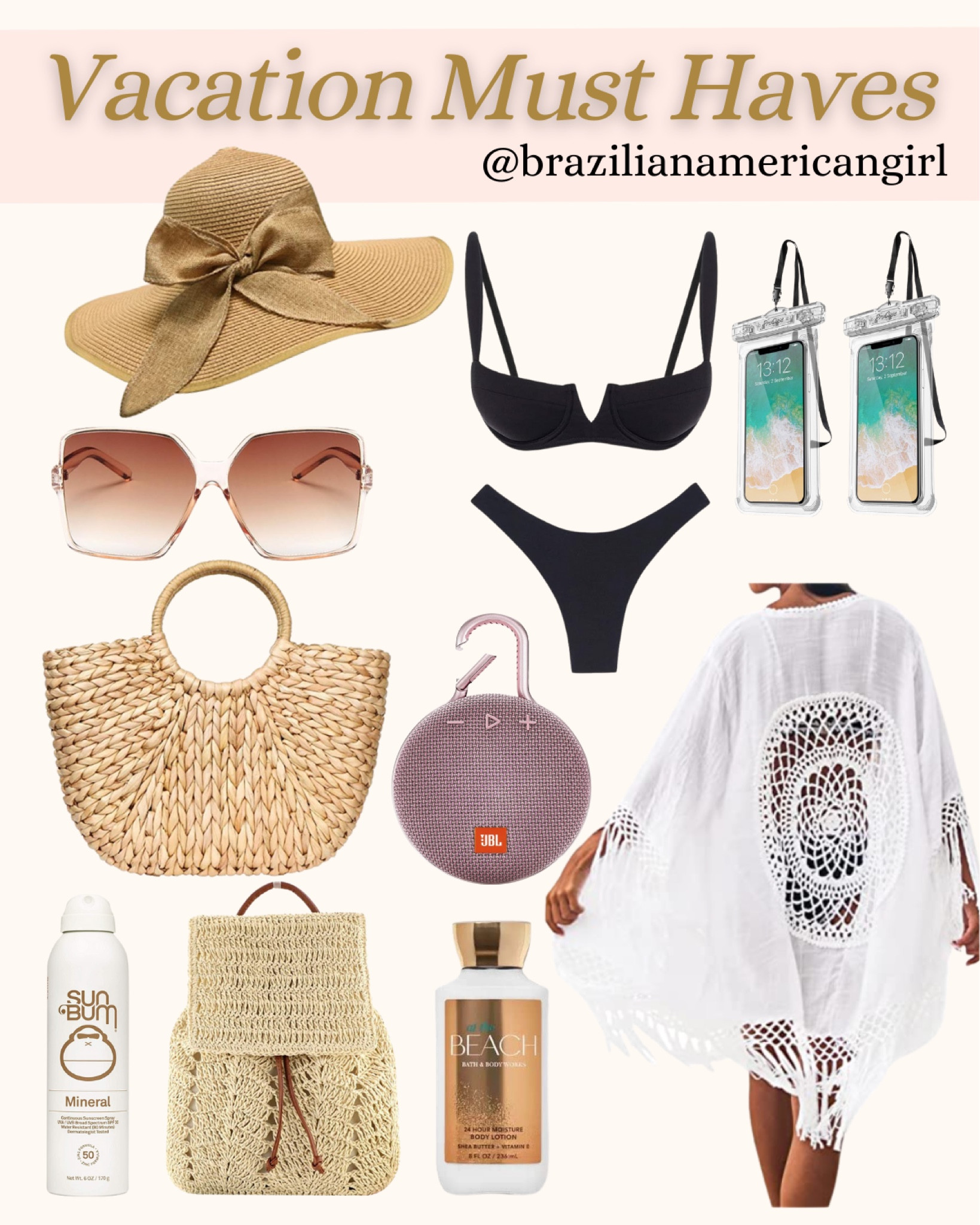 #LTKStyleTip #LTKSeasonal #LTKFindsUnder100