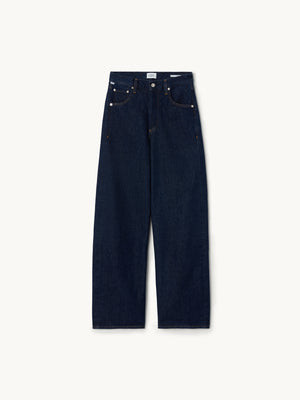 Ayla Baggy Jean | goop