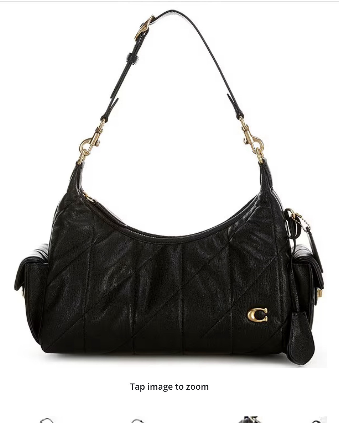 Gorgeous 😍😍😍