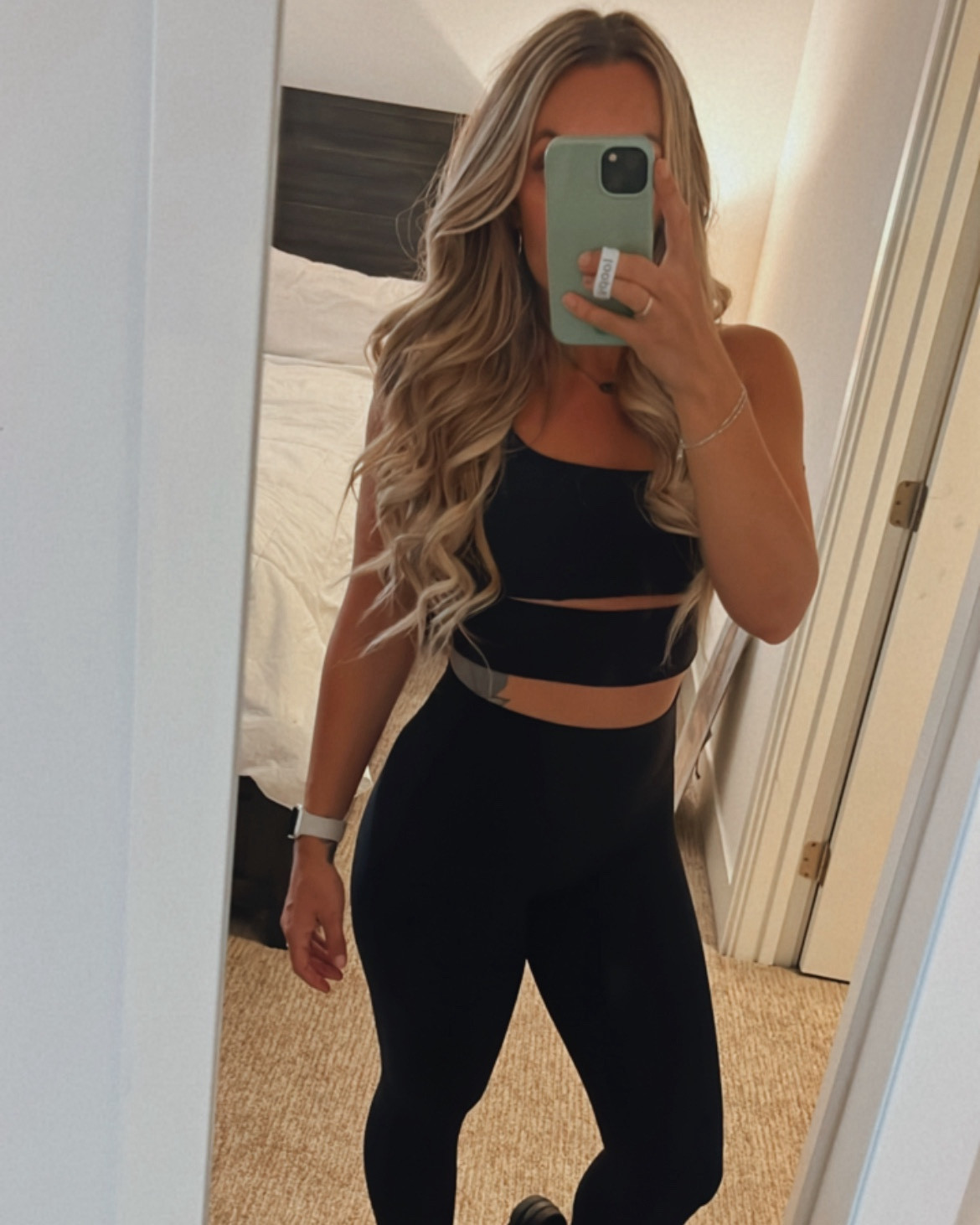 I’m all for comfy! And Alo has some great options for summer lounge! 

#LTKFindsUnder100 #LTKActive #LTKFitness
