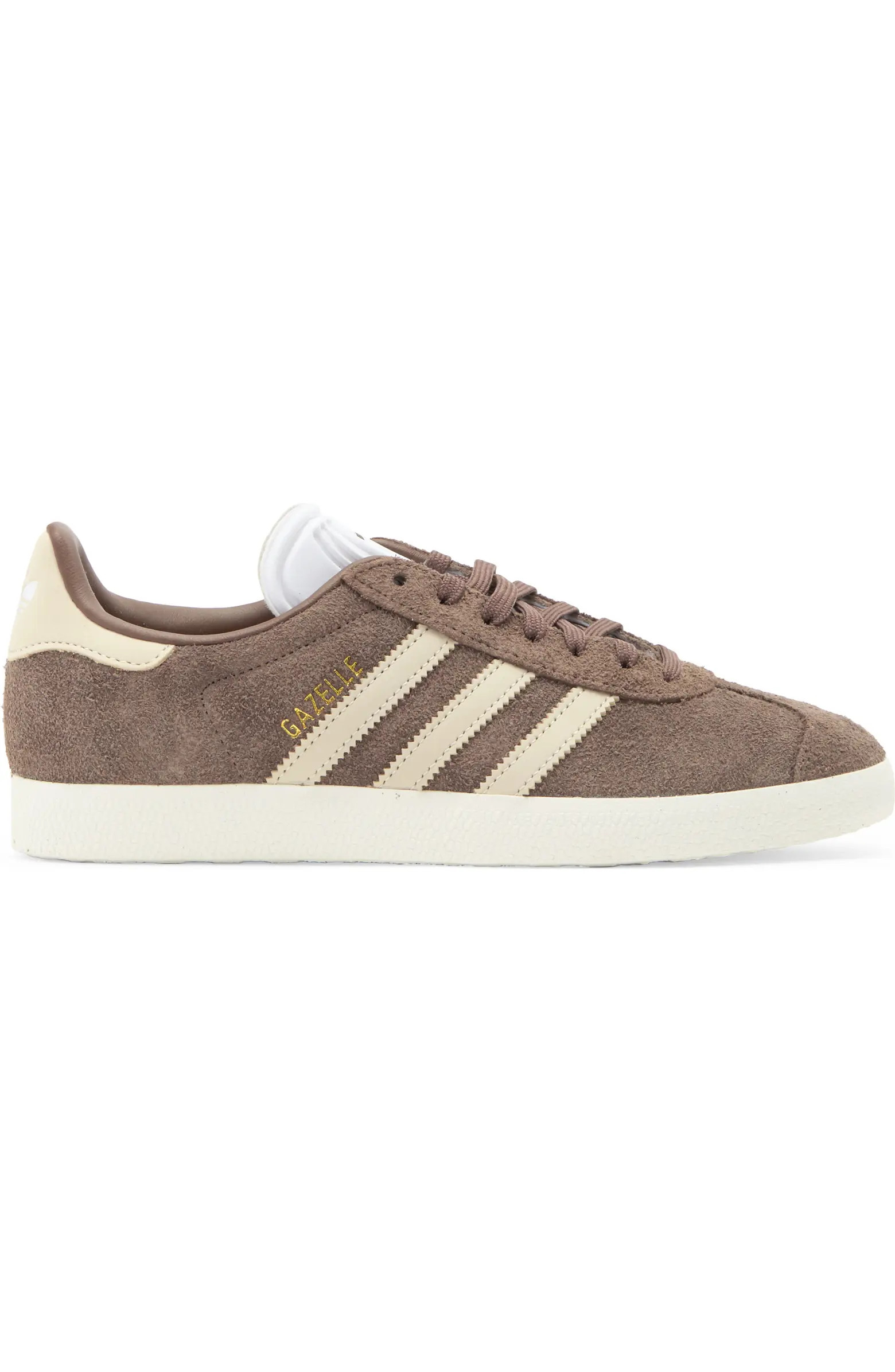 adidas Gazelle Sneaker (Women) | Nordstrom | Nordstrom