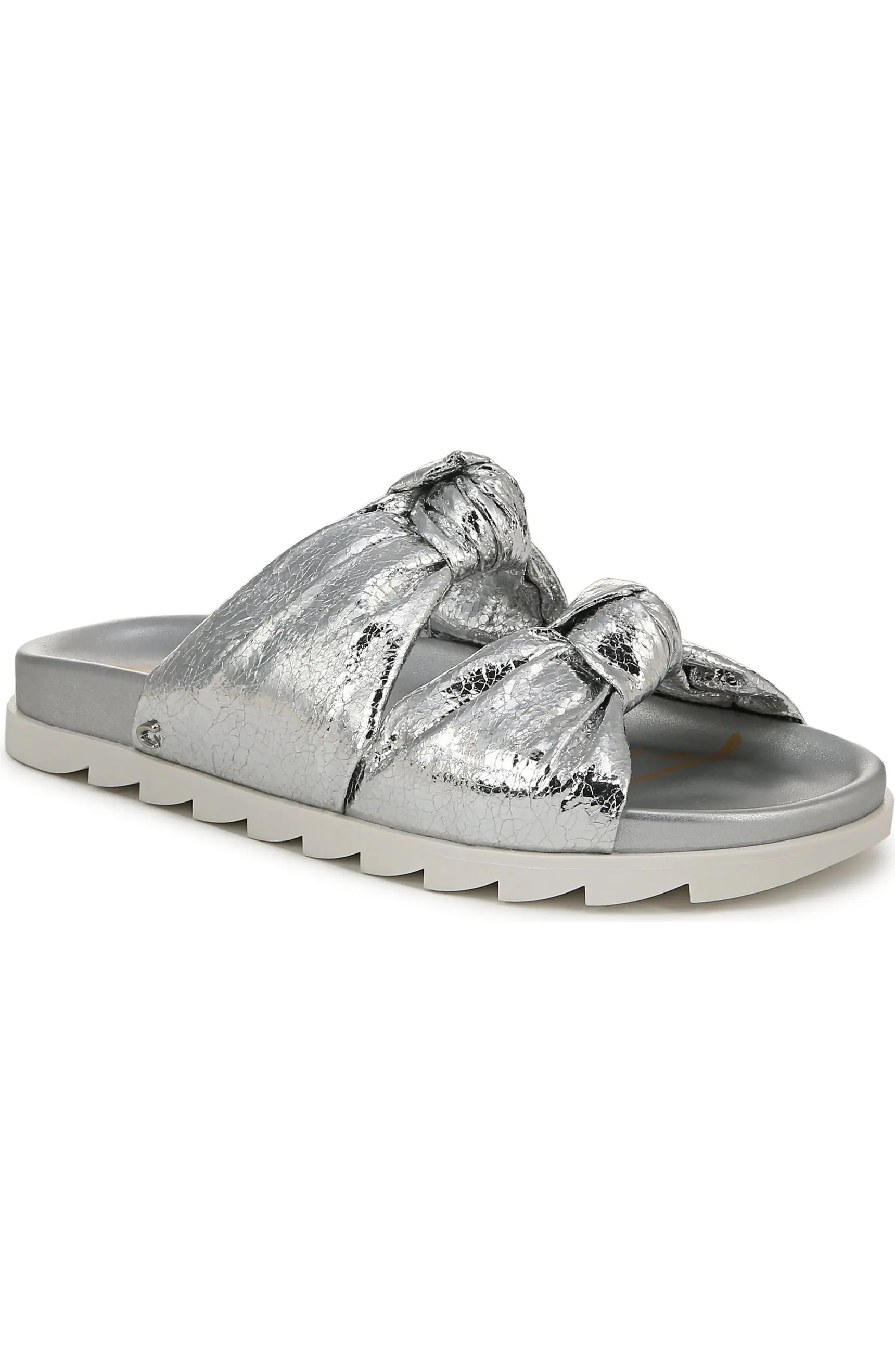 Slide 1 of 111 / 11Color: Soft SilverSlide 1 of 4.slider-slide > img { width: 100%; display: bloc... | Nordstrom