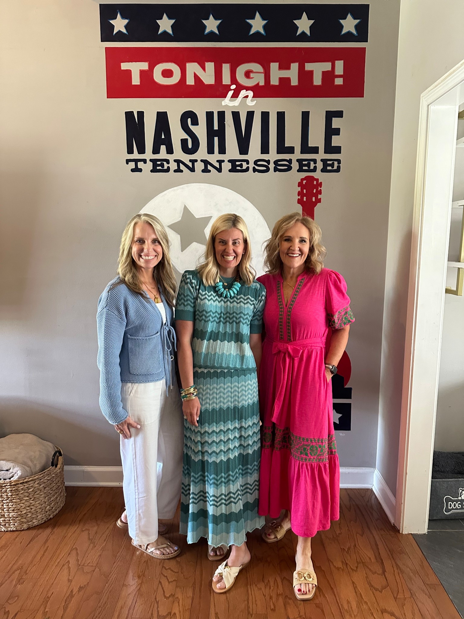 Getting together with insta besties is always worth the time set aside. 

I’ll link our outfits too! My dress is an embroidered jersey knit. Size 10 petite. 

Summer dress  Boden dress pink dress

#LTKPetite #LTKSeasonal #LTKOver40