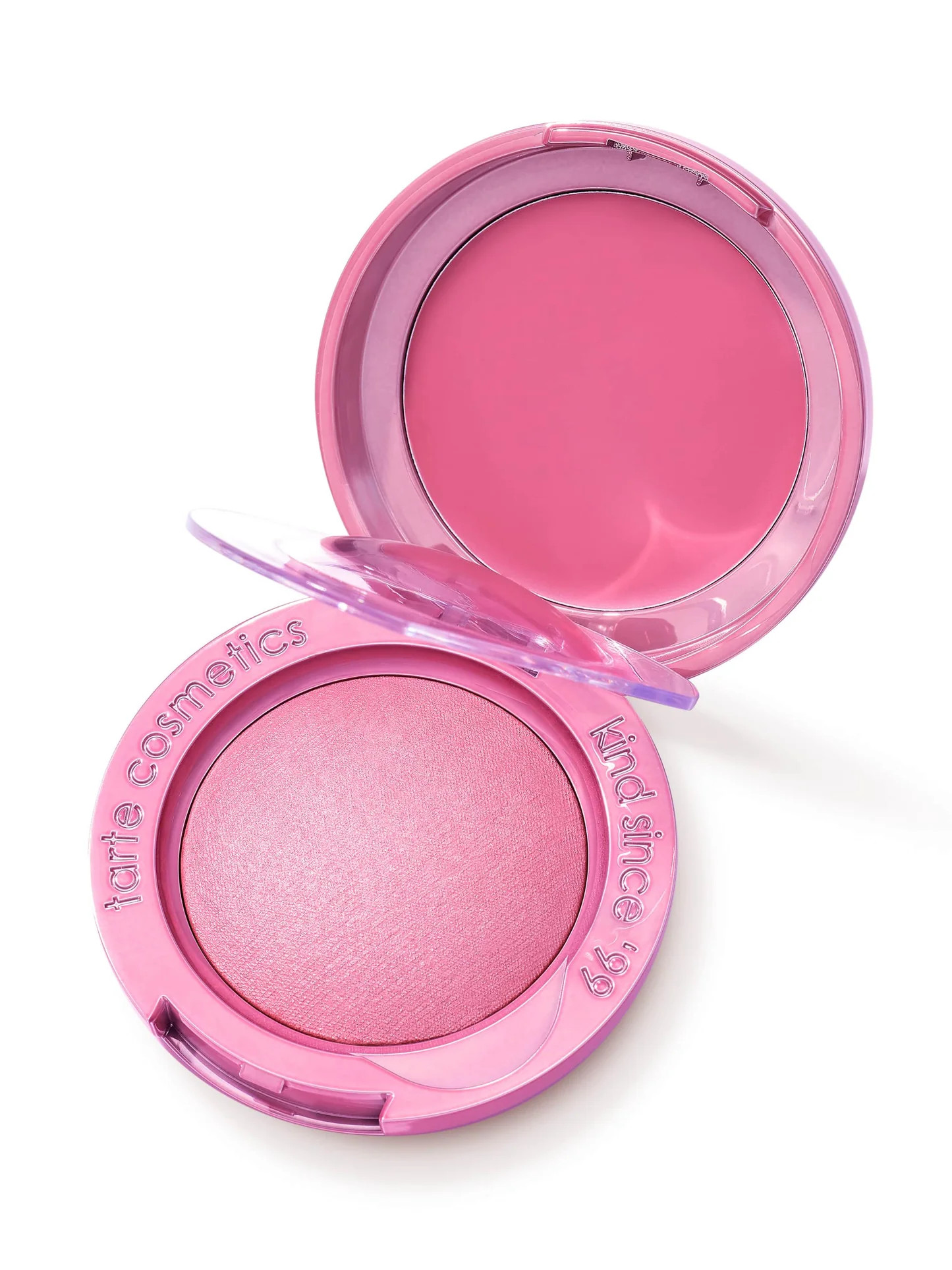 macaron blush & glow\u2122 duo | Tarte Cosmetics