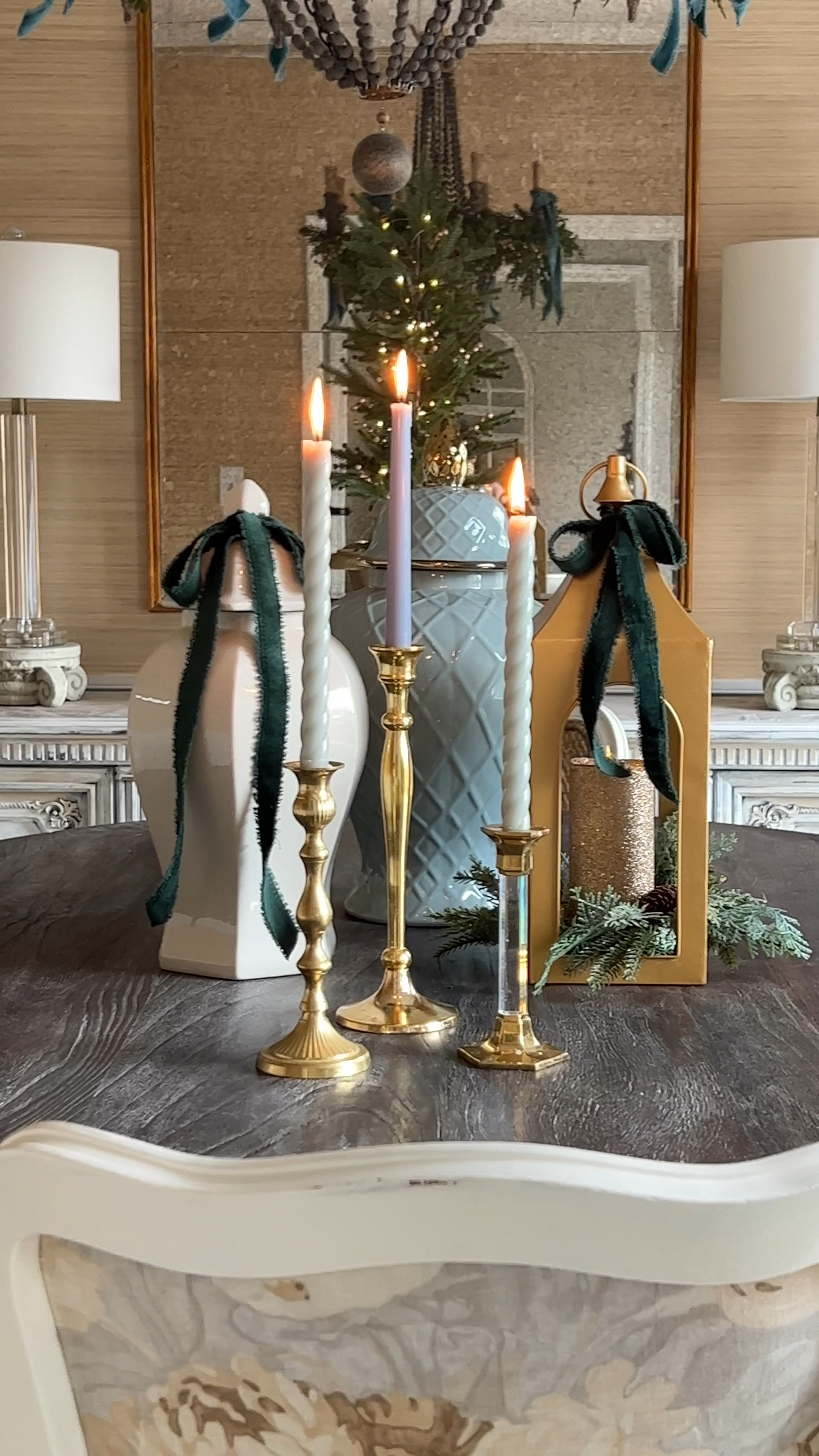 Candle Snuggers curated on LTK