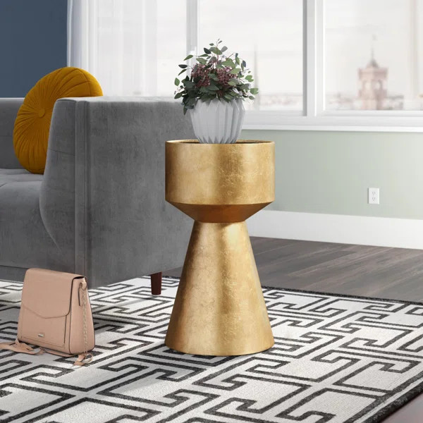 Reasor End Table | Wayfair North America