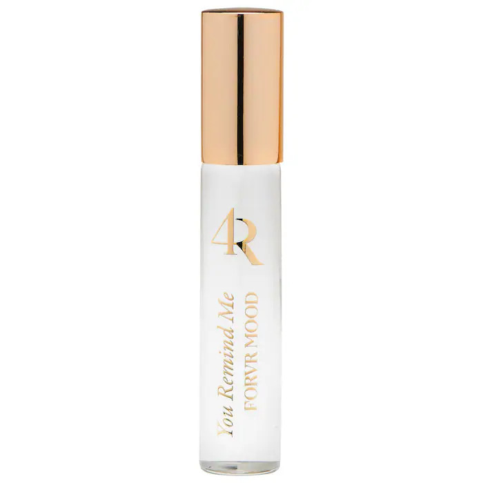 You Remind Me Eau de Parfum Travel Spray | Sephora (US)