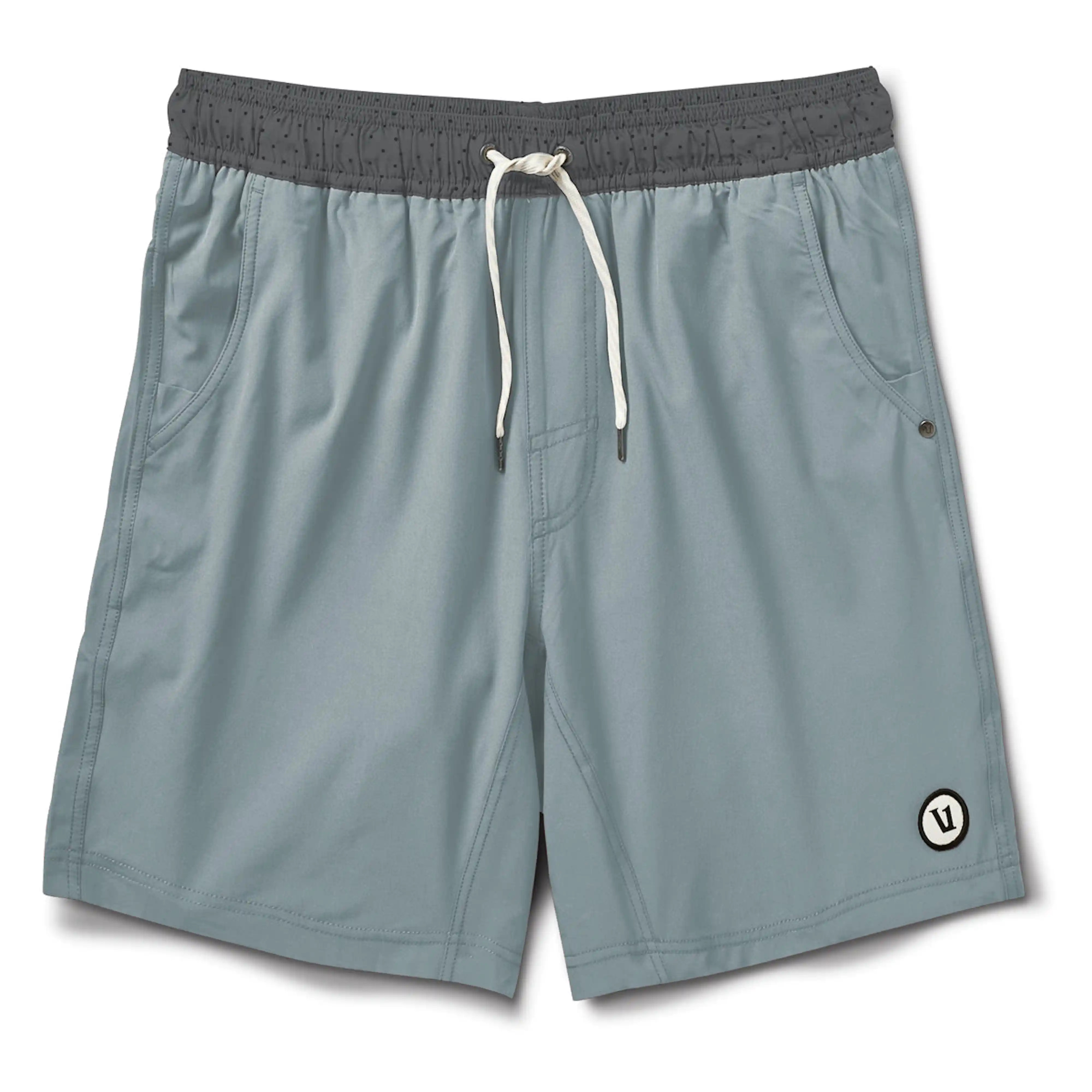 Kore Short | Vuori Clothing (US & Canada)