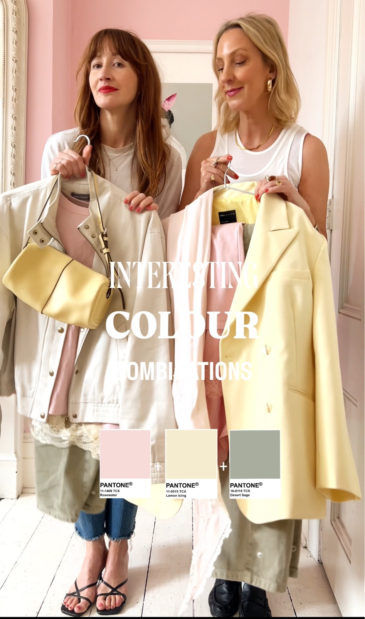 Pastel colour combination for spring summer outfit ideas - mint velvet jeans and bomber jacket

#LTKuk #LTKspring