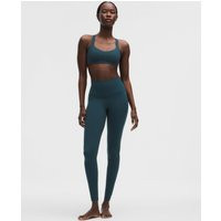 lululemon Align No Line™ High-Rise Pant 28 | Lululemon (US)