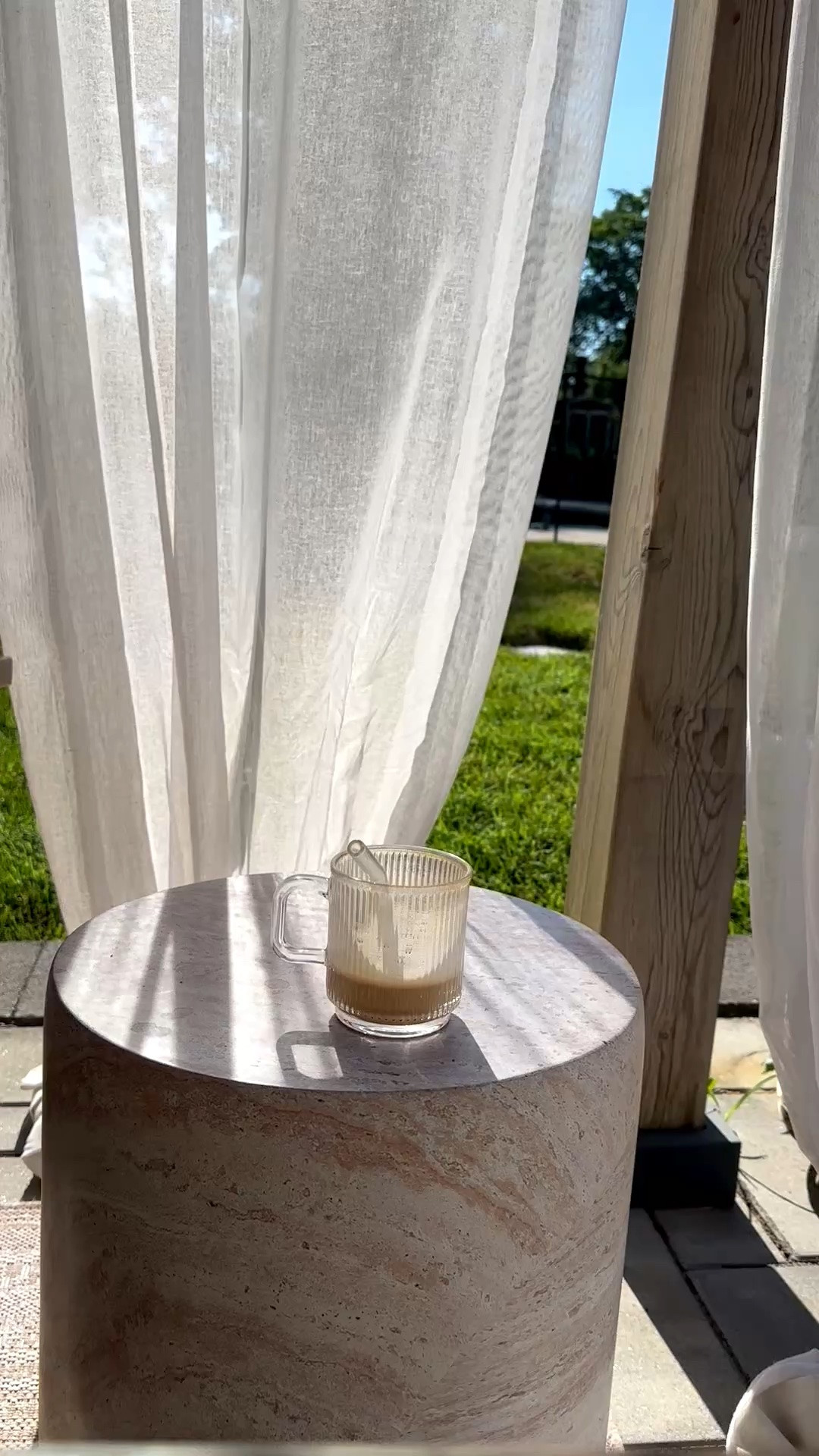 My slow morning. Romancing it!!

#LTKdayinmylife #LTKmorningroutine #LTKHome