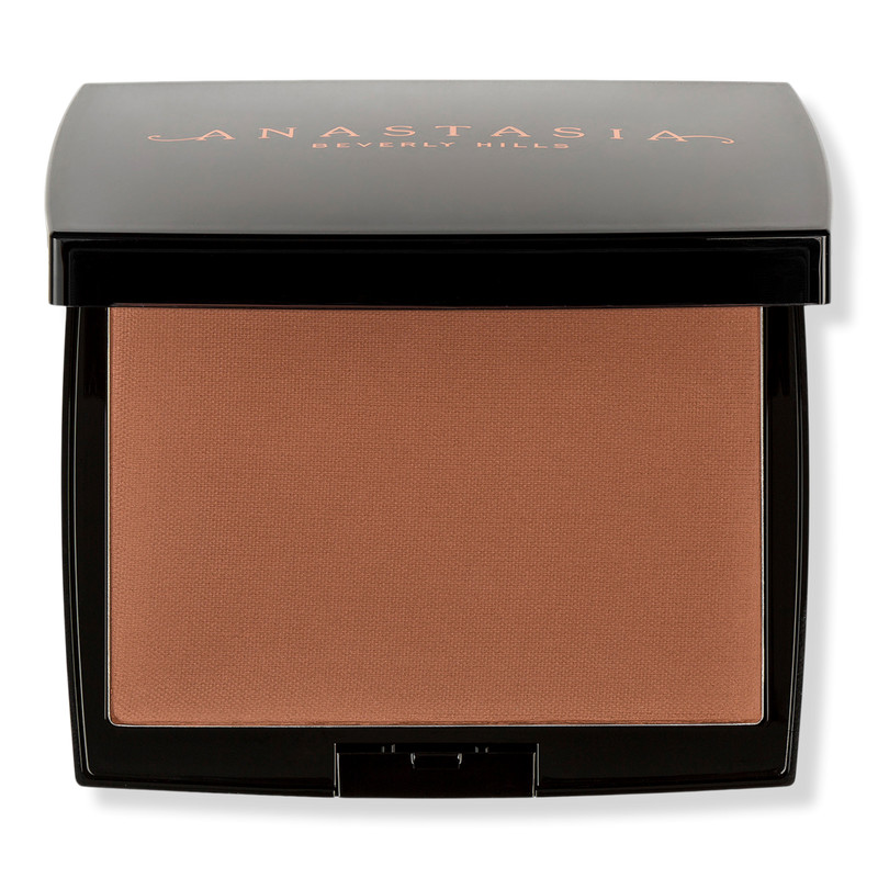Anastasia Beverly Hills Powder Bronzer | Ulta Beauty | Ulta