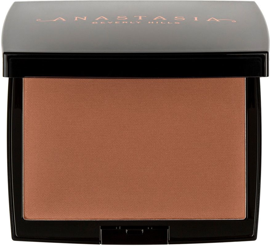 Anastasia Beverly Hills Powder Bronzer | Ulta Beauty | Ulta