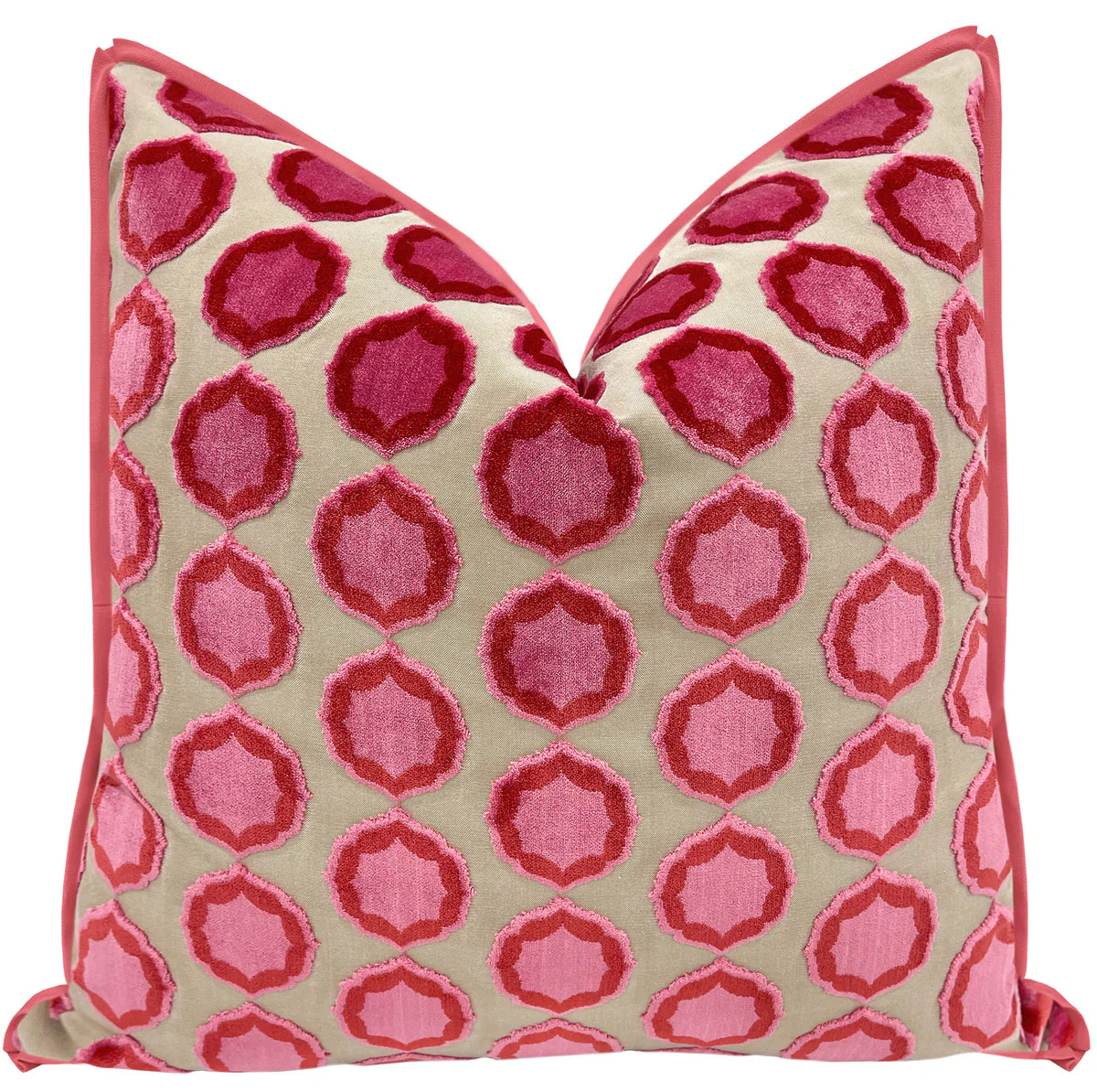 PILLOWS | LITTLE DESIGN LLC