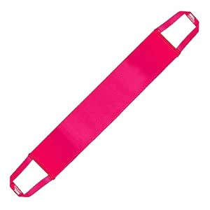 Skinny Tan Self-Tan Back Applicator - Velvety Soft Luxe Texture - Handles for Ease of Use and Kee... | Amazon (US)