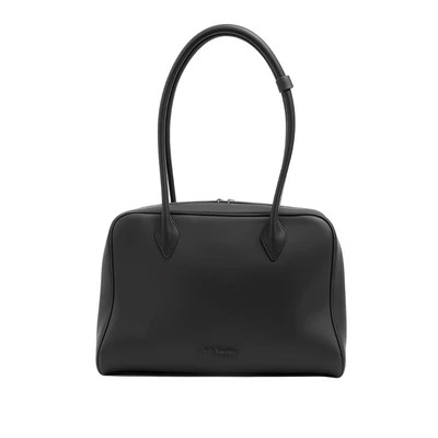 Gwen Bag - Black | Reh Studios