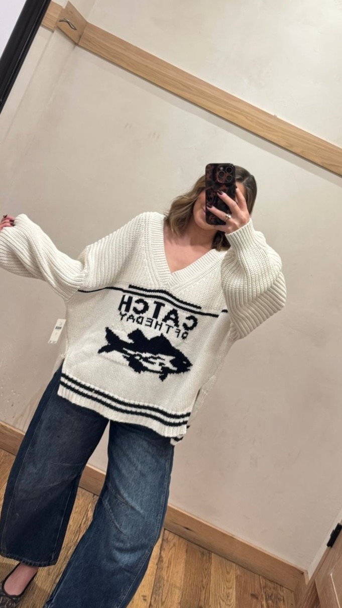 Picked this up in Anthropologie today 😍 

#LTKAprilSpotlight #LTKuk #LTKspring