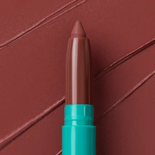 EmpowerMatte™ Precision Lipstick Crayon | Thrive Causemetics