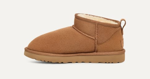 Classic Ultra Mini Boot | UGG (UK)