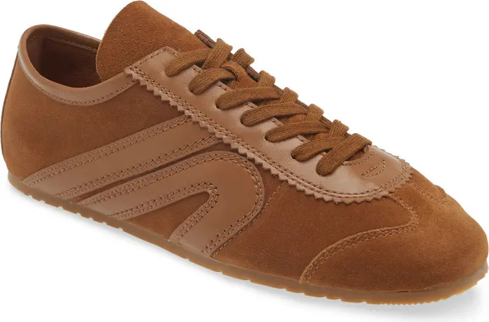 Aleta Sneaker (Women) | Nordstrom