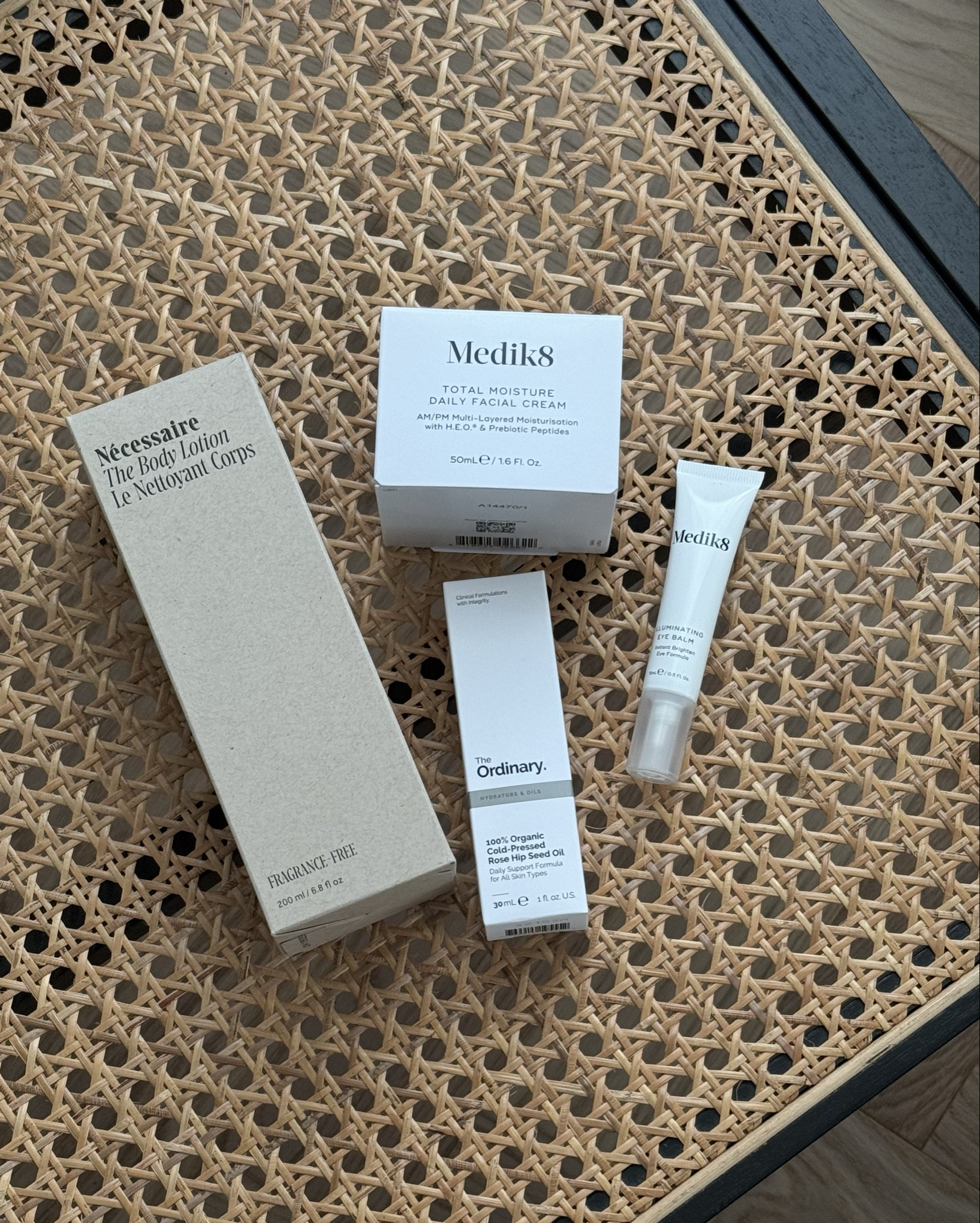 Publicité | Mes favoris du moment @spacenk avec des chouettes offres de Black Friday 🖤

#LTKCyberWeek #LTKfrance #LTKeurope