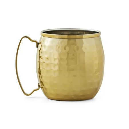 Mainstays Moscow Mug | Walmart (US)