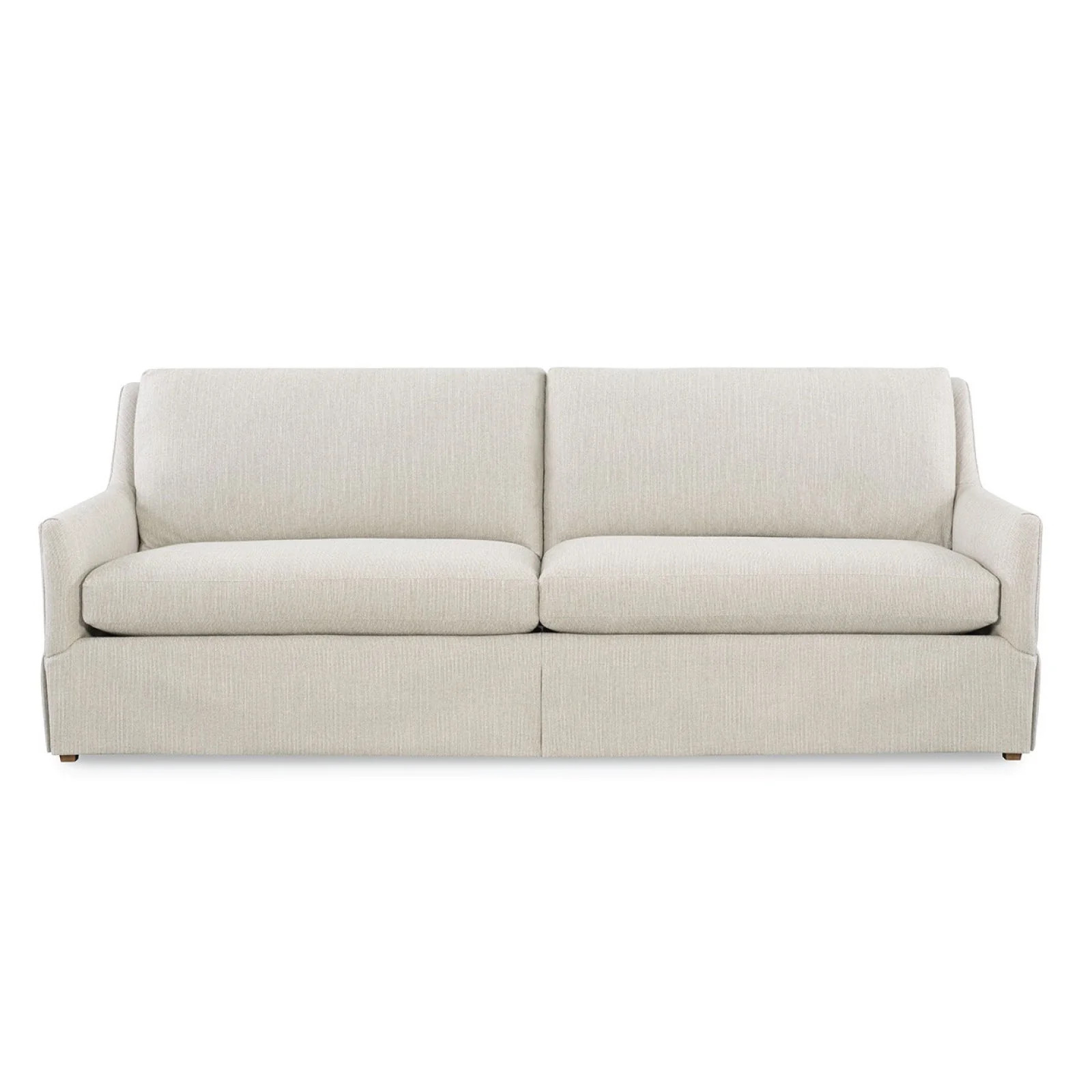 Giselle Sofa | Brooke and Lou